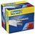 Agrafes Rapid 9/10 galvanisé super strong 5000 pièces