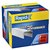 Agrafes Rapid 9/12 galvanisé super strong 5000 pièces