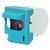 Nietcassette Rapid 5025 2x1500 stuks