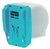 Nietcassette Rapid 5050 5000 stuks