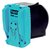 Agrafes Rapid cassette 5080 5000 pièces