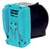 Nietcassette Rapid 5080 5000 stuks