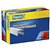 Agrafes Rapid 73/8 galvanisé super strong 5000 pcs