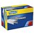 Agrafes Rapid 73/10 galvanisé super strong 5000 pièces