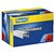 Agrafes Rapid 73/12 galvanisé super strong 5000 piècescs