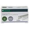 Nieten Leitz E2 verzinkt 2500 stuks foto