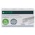 Agrafes Leitz P4 24/8 galvanisé 1000 pièces