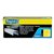 Nieten Rapid 13/6 gegalvaniseerd standaard 5000 stuks