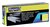 Nieten Rapid 13/8 gegalvaniseerd standaard 5000 stuks