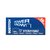 Agrafes Bostitch B8 acier STRC2115 6mm dos courbé 5000 pièces