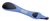 Ontnieter Bostitch Calypso assorti