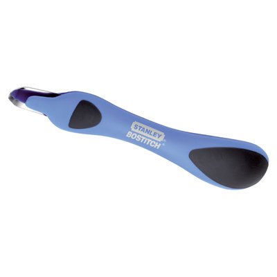Dégrafeur Bostitch Calypso assorti