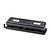Perforator Quantore 4-gaats 10 vel met aanleg