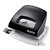 Perforateur Leitz NeXXt bureau 16 feuilles noir