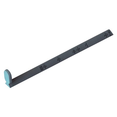 Perforatoraanleg Leitz 5180 nieuw model