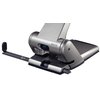 Perforatoraanleg Leitz 5180 nieuw model foto