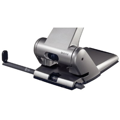 Perforatoraanleg Leitz 5180 nieuw model