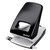 Perforator Leitz NeXXt archief metaal 40 vel zwart