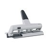 Perforateur Leitz 5114 AKTO variable Multi argent Photo