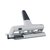 Perforateur Leitz 5114 AKTO variable Multi argent
