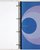 Filestrip GBC A4 10-pins 100 stuks