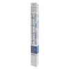 Filestrip GBC A4 10-pins 100 stuks foto