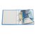 Dossierstrip filefix Durable 8062.19 zelfklevend 25 stuks