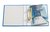 Dossierstrip filefix Durable 8062.19 zelfklevend 25 stuks