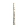 Opbergstrip Djois filestrip universeel 271mm 23rings 100 stuks foto