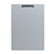 Klembord MAUL A3 staand aluminium