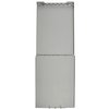 Klembordkoffer MAUL Case A4 topopening aluminium foto