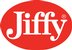 Jiffy
