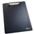 Porte-bloc à pince Durable 2350 A4 noir