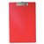 Porte-bloc Esselte 56053 340x220mm rouge