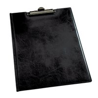 showimage