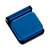 Klemboy MAUL magnetisch zelfklevend blauw