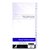 Telefoonregister navulling Kangaro A-Z 200x100mm 4-rings