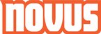 Novus