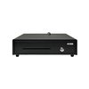 Tiroir-caisse Safescan LD-3336 noir Photo