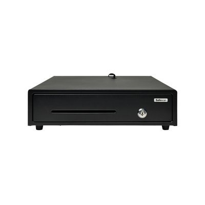 Tiroir-caisse Safescan LD-3336 noir