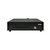Tiroir-caisse Safescan LD-3336 noir