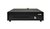 Kassalade Safescan LD-3336 zwart