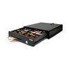 Tiroir-caisse Safescan LD-3336 noir Photo