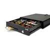 Tiroir-caisse Safescan LD-3336 noir Photo