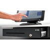 Tiroir-caisse Safescan LD-3336 noir Photo