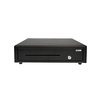 Kassalade Safescan LD-4141 zwart foto