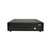 Kassalade Safescan LD-4141 zwart