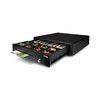 Kassalade Safescan LD-4141 zwart foto