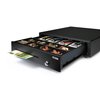 Kassalade Safescan LD-4141 zwart foto