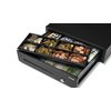 Kassalade Safescan LD-4141 zwart foto